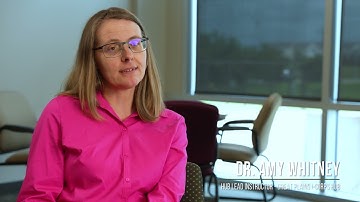 NSF I-Corps Hub Great Plains | 2025 Impact Story