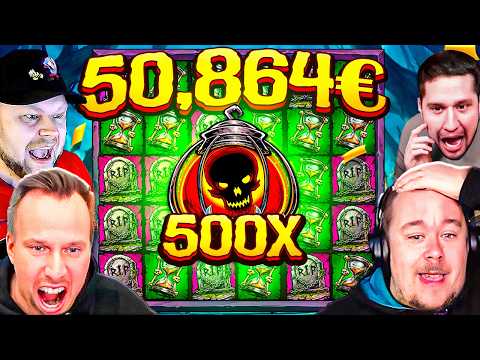 Mikä on Tykitys Weekend Reload -bonus?