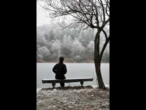 تامر عاشور اجرح فيا