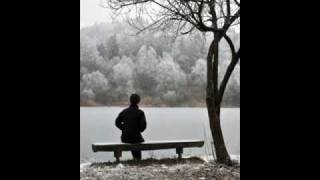 تامر عاشور اجرح فيا - اسمعها