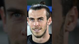 Galler- İngiltere Maçı 2200