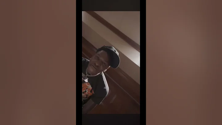 CEO Trayle x Rolec Actin dumb remix prod Rolec 🐍🐍