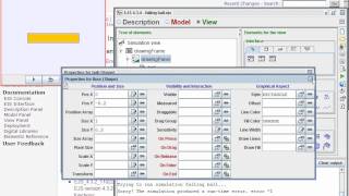 creating java applets 5