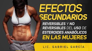 Cuando para que son los esteroides La competencia es buena 10 consejos que cambiarán tu forma de ser para que son los esteroides