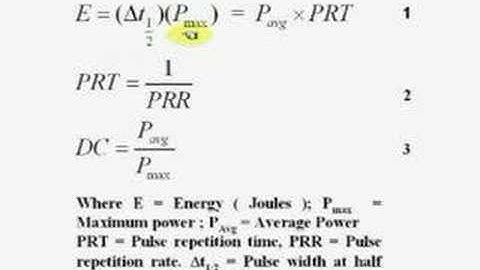 Week 3-4 Lecture Video 6