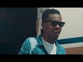 Alikiba Bwana Mdogo Ft Patoranking Video 