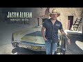 Jason Aldean - Whiskey Drink (Official Audio)