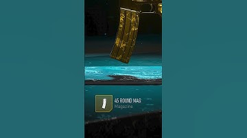 Everyone is USING this Build in Modern Warfare 2 😈