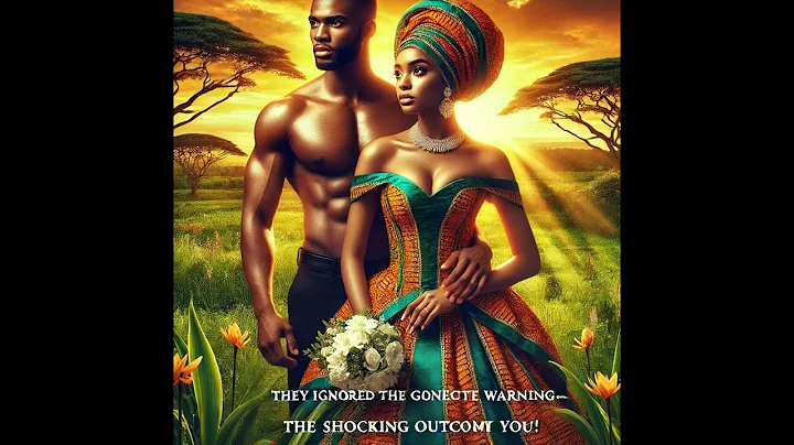 5 Essential African Folk Tales Every Storyteller Needs to Know