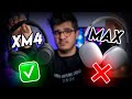 DON'T BUY THESE! ❌ AirPods Max vs Sony XM4 vs Bose 700 🎧 ULTIMATE Comparison Review