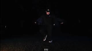 ANDREA - BAD BUNNY | BRYAN CRUZ CHOREOGRAPHY