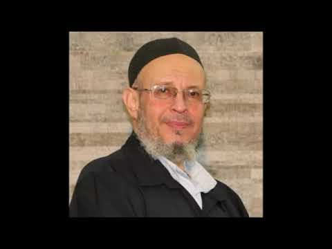 ١٠ مغني المحتاج إلى معرفة معاني ألفاظ المنهاج فضيلة الشيخ أحمد الهجين الشافعي الأزهري