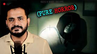 The Most Haunted Theatre In The WORLD (Horror Story)