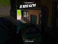 je paie pas #len #natmor #pourtoi #gaming #ytshorts #feedshorts #buzz #fortnite #fncs #sniper