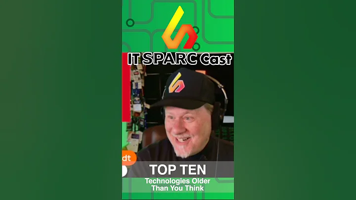 Public-Key Cryptography: The 1970s Breakthrough That Secures the Internet