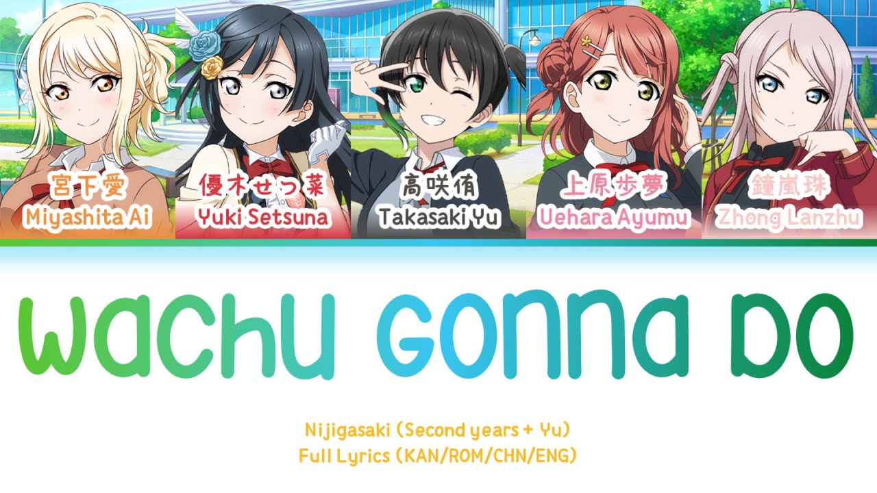 うわー！これはすっごい太陽ルチル！サシがドゥリっドゥリ！パワーちょちょぎれ！ maxresdefault.jpg