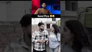 Try not to laugh challenge Pt-(213)🤣 | Viipul | #funny #shorts