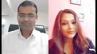 Khullam Khulla Pyar Karenge Hum Dono (Khel Khel Me) Khullam Khulla Pyar Karenge Hum Dono (Khel Khel Me)