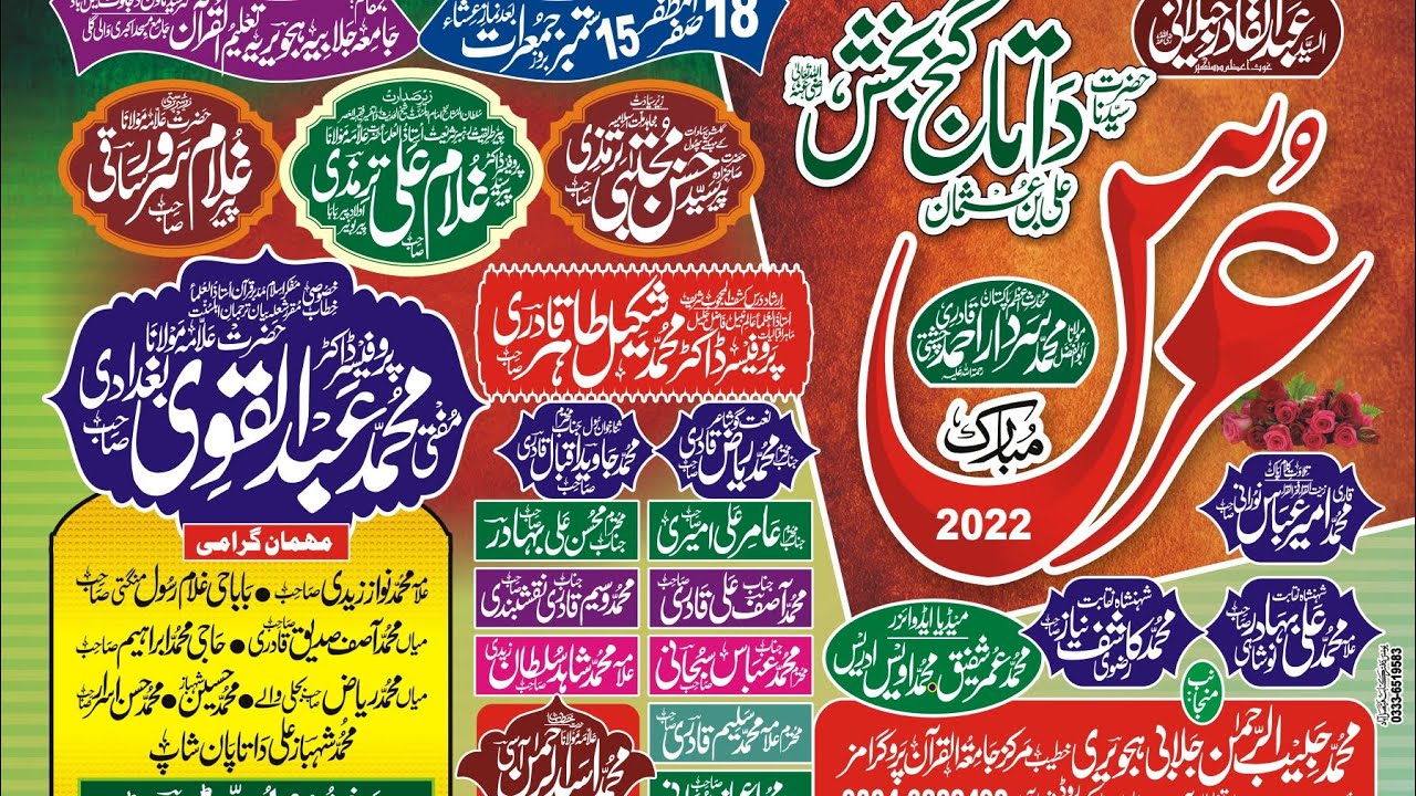 Data Sab Post Uras Data Sab 15 Sep 2022 - YouTube