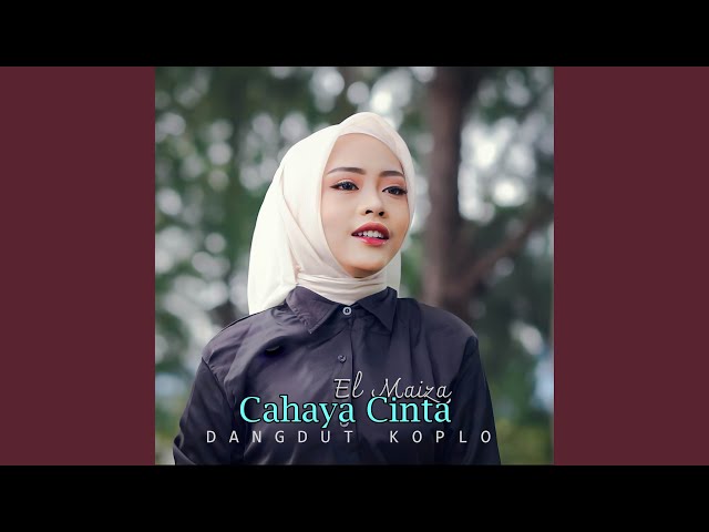 Cahaya Cinta (Remix) class=