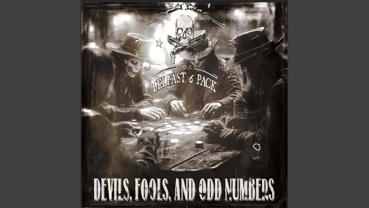 Watch Escape The Ashes on YouTube Watch Escape The Ashes on YouTube