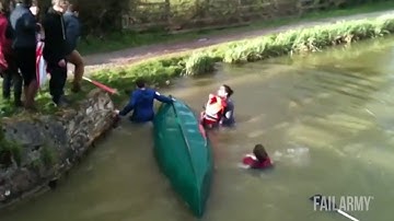 Best Fails of the Month January 2015 || FailArmy part 4