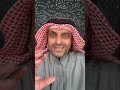 سوريا والفوضى الوشيكة