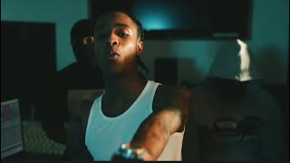 Jay silva ft Clavish & Tion Wayne - Fallin 4 u [REMIX music video]
