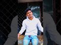 Mabu crush.....❣️❣️❣️ reels..