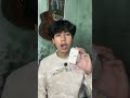 Unboxing kalon sboost