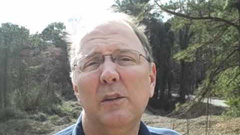 flip ultra zi8 zoom h2 field test demo