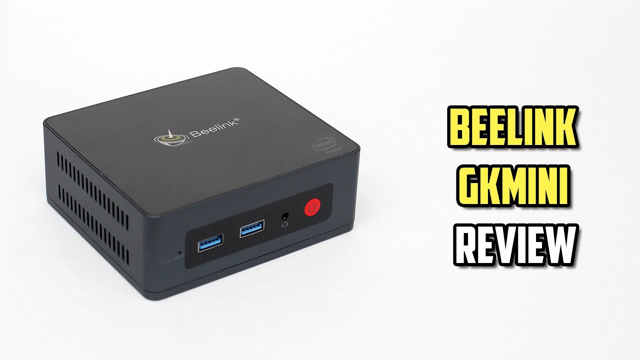 n*r様 L00549♭1008 Beelink ミニPC GKmini Win hq720.jpg?sqp=-