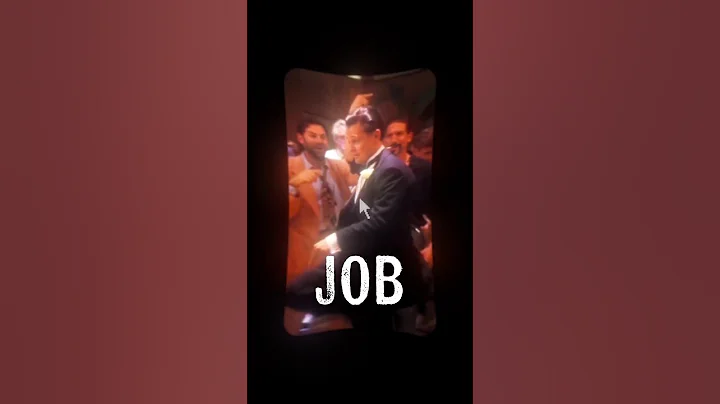 Bhagavad Gita for students 🚩 | #day57 | #bhagavadgita #sanatandharma #krishna #arjuna #gita