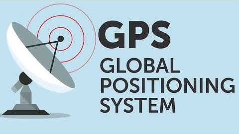 Tracking Facebook User Location by Simply using their Username