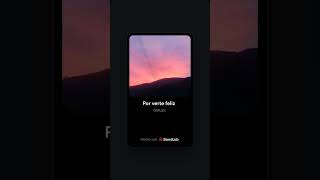 Por verte Feliz- Los Parras (Cover Dmusic) 