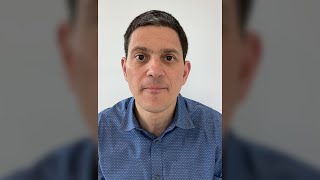 COVID-19 and the IRCs response
