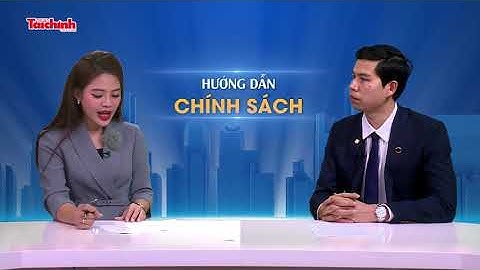 Chức năng của kế toán trong doanh nghiệp năm 2024