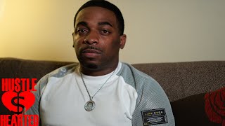 Santiago SaySo: First Song Hitting 500k Streams, Rap Beef, 100% Independent Artist,EP Atlanta Nights