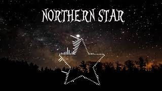Mel C - Northern Star (Slow Reverb)