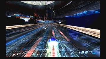 F-Zero GX Non-snake CPDB 2