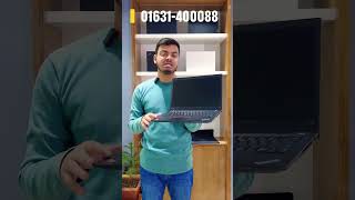 Used Laptop Price in BD 🔥 Laptop Price in Bangladesh 🔥 Second Hand Laptop 🔥 Used Laptop Price