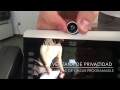 Unboxing  cisco ip phone 8845  cuvice