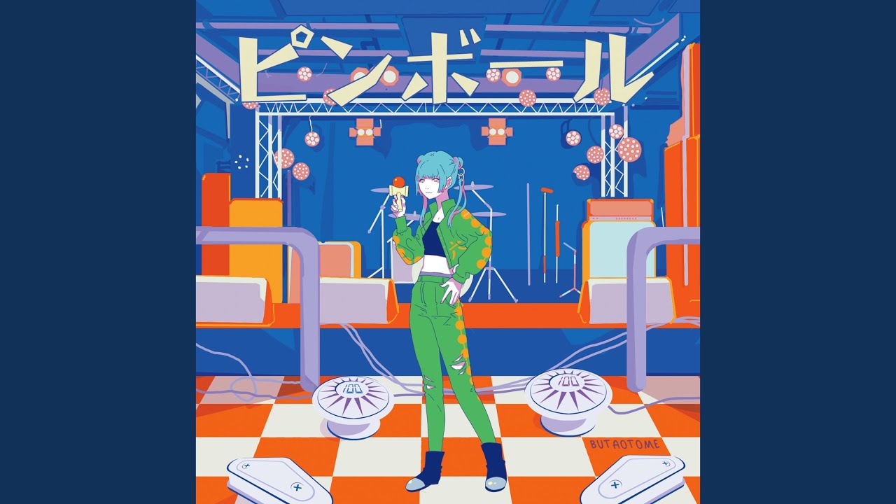 ナラセ - YouTube