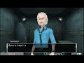 Echo Streams -Virtue's Last Reward- 11: Behind the Mask