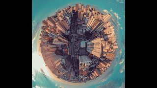 Impact Assessment and the Circular Economy   9 00 GMT