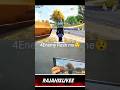 4Enemy😯 Rush me😱Danger Clutch☠️Bgmi pubgmobile ios ipad pro Handcamp gameplay #shorts #viral #video