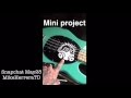 Snapchat Video May 28 Mike Herrera TD