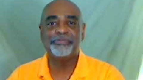 ACIM Video Lesson 141 Earl Purdy Review 4 Lessons 121&122 A Course In Miracles