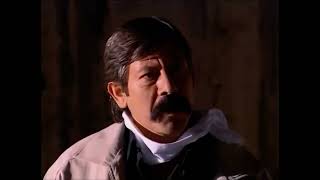 Kenan Kara Aci̇l Yayınlarına Cevap Veri̇yor