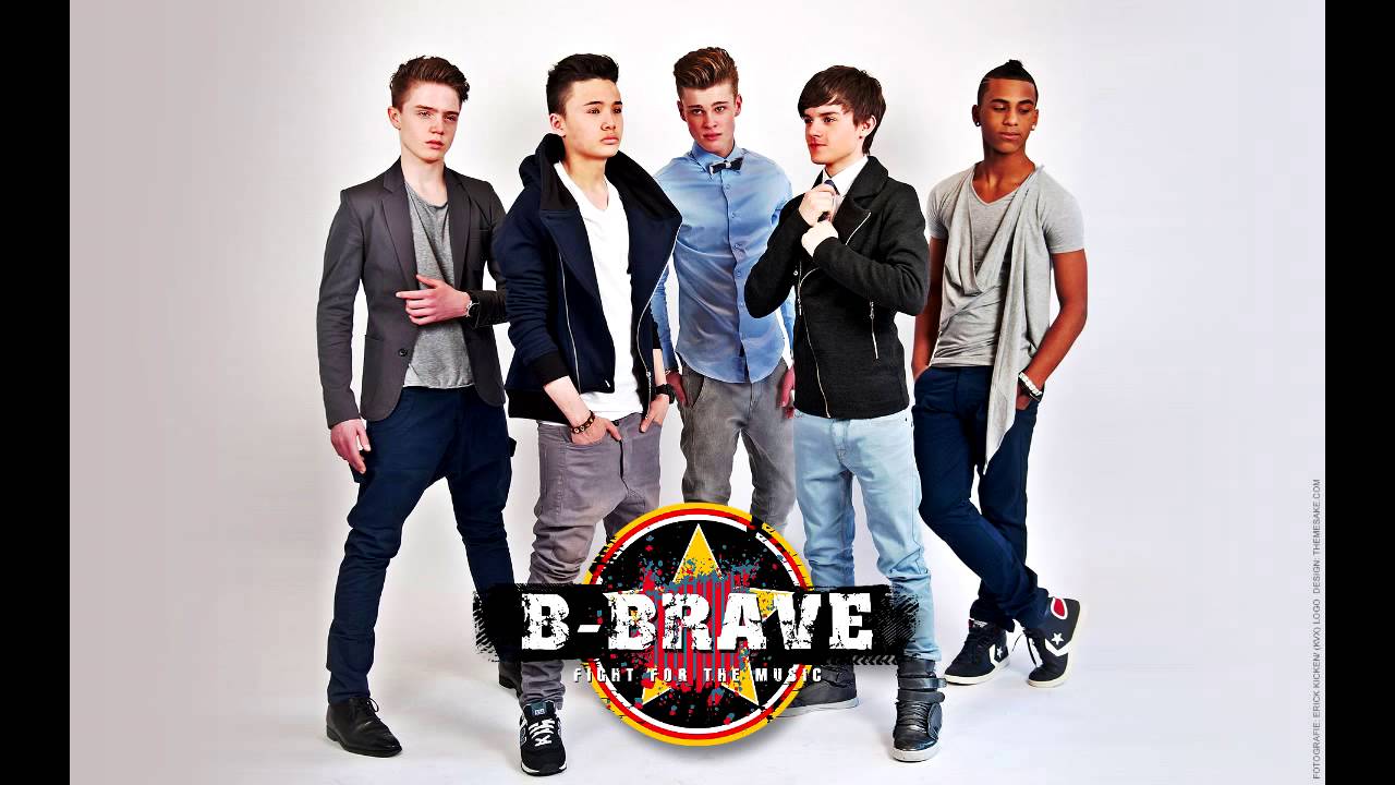 b brave blijf bij mij karaoke youtube b brave blijf bij mij karaoke youtube